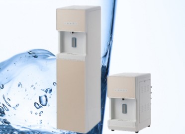 水素水サーバー い~水H2イメージ